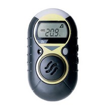 [RAΞ] 허니웰-확산식 산소농도측정기 MiniMax-XP (o2) (1EA) 공기질 질측정 디지털 산업용질 전자 실내 휴대용 ▷_8θ270eA, θ본상품w