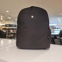 마리끌레르 마리끌레르 NC경산백화점 정품초경량가볍고깔끔한고급원단여성캐주얼백백