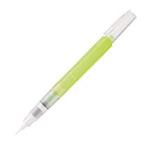 스테들러 워터브러쉬 소 단품, 상세페이지 참조