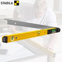 스타빌라/디지털분도기/TECH700DA/800mm/앵글파인더