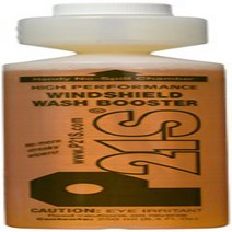 P21S 11250F Booster Measure Bottle 250 ml null, 1