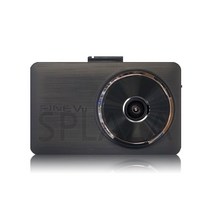 파인뷰 LX2000 Full-HD 2채널 블랙박스 출장장착할인쿠폰 증정, LX2000 64GB