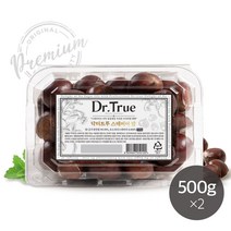 닥터트루 스테비아 밤 1kg 껍질이 잘까지는 군밤용 국내산 포르단밤 공주밤 정안밤, 1개