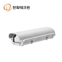 한화테크윈 STH-500 CCTV 하우징