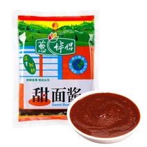 천구중국식품 충빤뤼 텐면장 400g, 1개