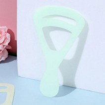 눈썹타투 눈썹모양 눈썹그리는법 눈썹정리 눈썹그리기, 가이드056170SS