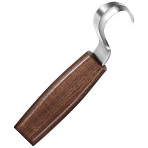 우드카빙키트 조각끌 목공칼 접도 치즐 조각 칼 목판 DIY 핸드 우드 도구 목각 커터 나이프 필링 목공 스푼 툴 작업자, [01] 1
