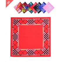 gb3560 손수건세트 손수건제작 손수건 스카프 가제손수건세트 손수건제작 손수건 스카프 가제손수건 등산손수건 남자손수건 무지손수건 단체손수건 손수건주문제작