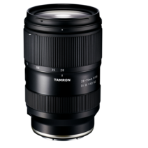 탐론 렌즈 11-20mm F2.8 Di III-A RXD B060