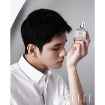 멜린앤게츠 다크 럼. 20％ 럼 브런. 오드 퍼퓸 향수 50ml, 다크 럼. 20％ 럼 브런. 오 드