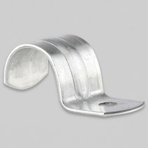 우전케이블 반새들 동기 36MM 봉 100EA, 1개