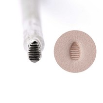 (K) 각인 스탬프 P235레더노리, 단품