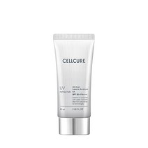 셀큐어 UV퍼펙션 올오버 레포츠 선블록 60ml (SPF50)