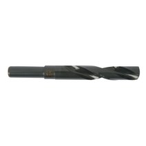 한도 노스드릴 NSD-135HT 13.5MM 철기리 목공기리 비철금속, 18.5MM