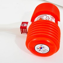 뿅망치 대형 행사 대학축제 체육대회 순발력게임 두더지잡기