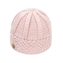 손뜨개모자 양털벙거지 에스키모모자 겨울 모자 여성 양모 패션 니트 비니 Skullies 가을 야외 야생 액세서리