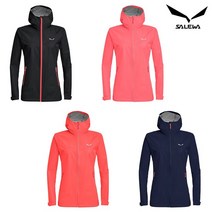 [살레와 본사]여성 푸에즈 (아쿠아 3) PTX 자켓(O2SJ103_Q)