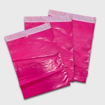 뽁뽁이택배봉투 뽁뽁이포장지 쇼핑몰택배봉투 에어포켓 질긴 책택배포장 10장 뽁뽁이봉투