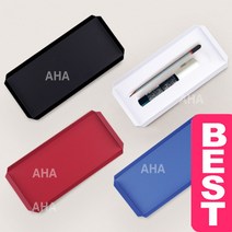 에이에스코리아 유니트레이 펜접시 데스크트레이(색상랜덤)