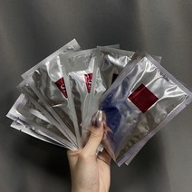 얼굴 마스크 스킨 케어 보습 화장품 젊은이 스무딩 클린 메이크업 + 선물, 03 30PCS
