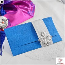 띠지포함 높은선호도 축의금전달용 고급진느낌 감사기프트카드 감사장식카드