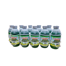 나무영양제 바이탈트리 300ml 10병 소나무영양제 수간주사, 10개