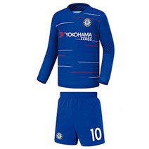 ♤N.Smart♤_포스 축구 유니폼 첼시 홈 F8331-F8621 축구복 축구팀복 유니폼 축구유니폼 단체유니폼_1qwerzdt9