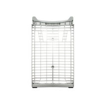 LG 정품 의류건조기 건조선반 3750EL1001F RH16VTN RH16VTA등, 단일모델명/품번