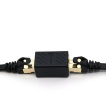 Xintylink-네트워크 rj45 테스터 도구 와이어 RJ11 rj12 라인 전화 8p8c 6p4c rg45 rg rj 45 이더넷 케이블 lan 직렬 테스트 LAN, female rj45