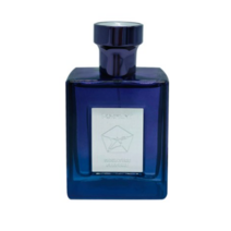 포맨트 시그니처 퍼퓸 코튼 디어 나잇 50ml