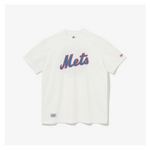 뉴에라 뉴에라반팔티 NQC 13086547 AP MLB TEAM MESH RS 22 NEYMET _