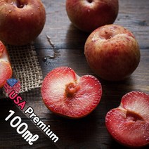 B055 퓨어세덱션 100ml (Pure Seduction) 프래그런스오일 캔들 디퓨저 향수