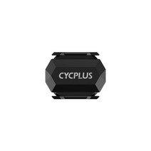 즈위프트 케이던스 센서 쯔위프트 속도 CYCPLUS자전거 컴퓨터 블루투스 4.0 ANT 사이클링 바이크 속도계 Garmin Cateye Bryton zwift용, CHINA, 1pc C3