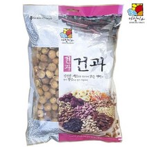 (SM)아침미소 건무화과 500g, 쿠팡이것저것 1, 쿠팡이것저것 본상품선택