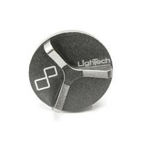 바이크 오토바이 투어러 BMW S1000RR S1000R S1000XR 용 엔진 오일, 티탄, 1개