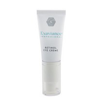 엑스비앙스 - 레티놀 아이 크림113694, 15ml/0.5oz