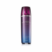 로제 마자린 마린 콜라겐 에멀전 120ml (주름개선) _FM