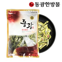 국내산 작두콩껍질 차 300g, 단품, 단품
