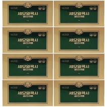 <오늘출발> 세모 알콕시글리세롤 5g x 20캡슐 + 사은품, 100g, 8곽” class=”wr-img”></a></div></p></div></p></div></p></div><div class=