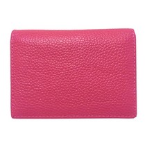 소가죽 명함지갑 카드지갑 카드명함지갑 리얼 소가죽 지갑