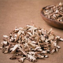 국산 석창포 100g, 140H_국산 석창포 100g