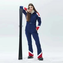 스키복바지 새로운 원피스 스키 복 여성 야외 스노우 보드 자켓 남성 열 바지 점프 슈트 스키 세트 스노우 바지 방풍 방수