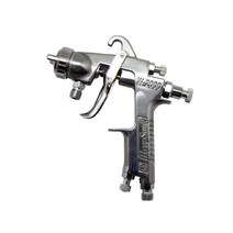 IST 협성 스프레이건 단품 흡상식 1.5mm W 2000 3S