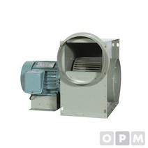 NI)동건공업 고온용 시로코 송풍기 DSB-G28FSS 1파이, 상세페이지 참조