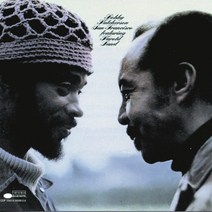 San Francisco (Blue Note Classic Vinyl Series) LP, 기본