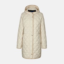 [2001아울렛기비키이스] KEITH 블리미드경량다운 K2WH8RS-91