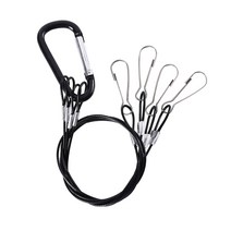 씨앗 발아기 파종기 모종 발아 고추 볍씨 종자 마늘 인큐베이터 led 성장 램프 용 로프 다리 가지 길이, 없음