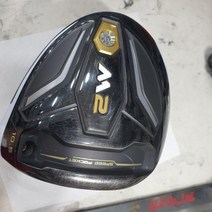 정품 M2 드라이버 10.5도 SR, 기본 : 상세페이지 참조