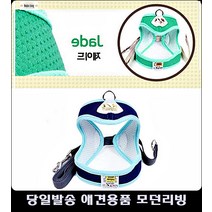 비숑 강아지귀에서냄새 강아지귓병 강아지이어클리너, XL