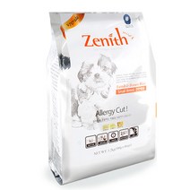 제니스 제니스독 스몰브리드 1.2kg 소형견용 건식사료>>일반사료, 단품” class=”wr-img”></a></div></div></div></div><div class=